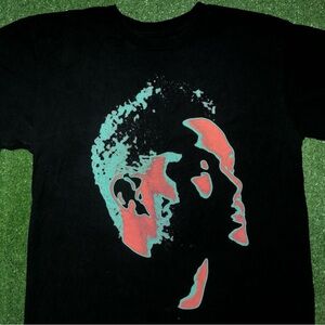 The Weeknd legend of the fall